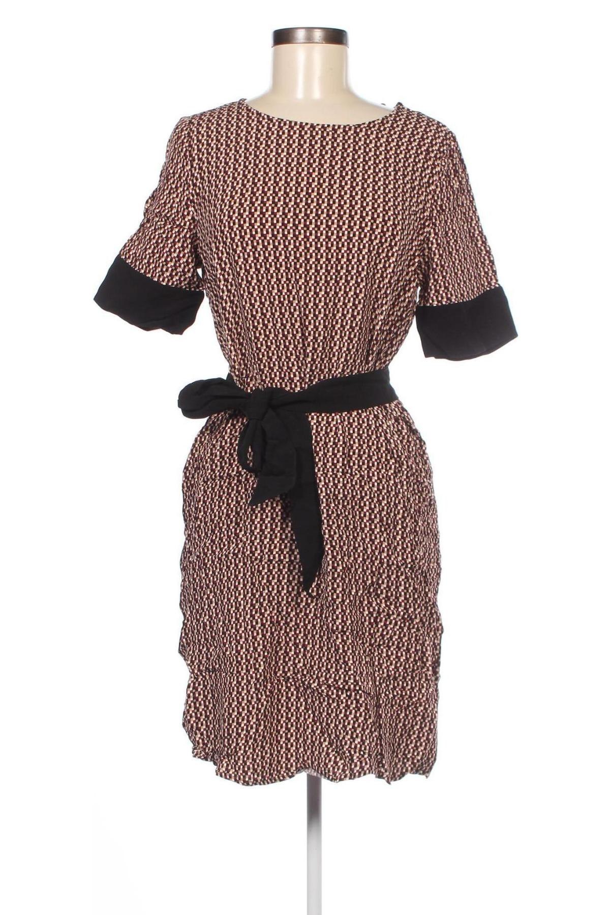 Φόρεμα Selected Femme, Μέγεθος S, Χρώμα Πολύχρωμο, Τιμή 17,69 €
