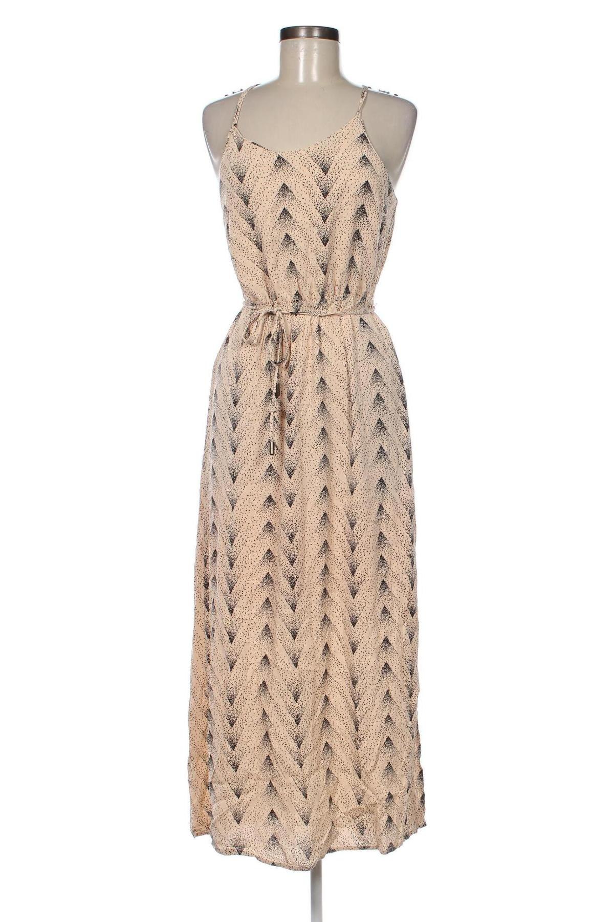 Kleid Selected Femme, Größe XS, Farbe Mehrfarbig, Preis 12,16 €