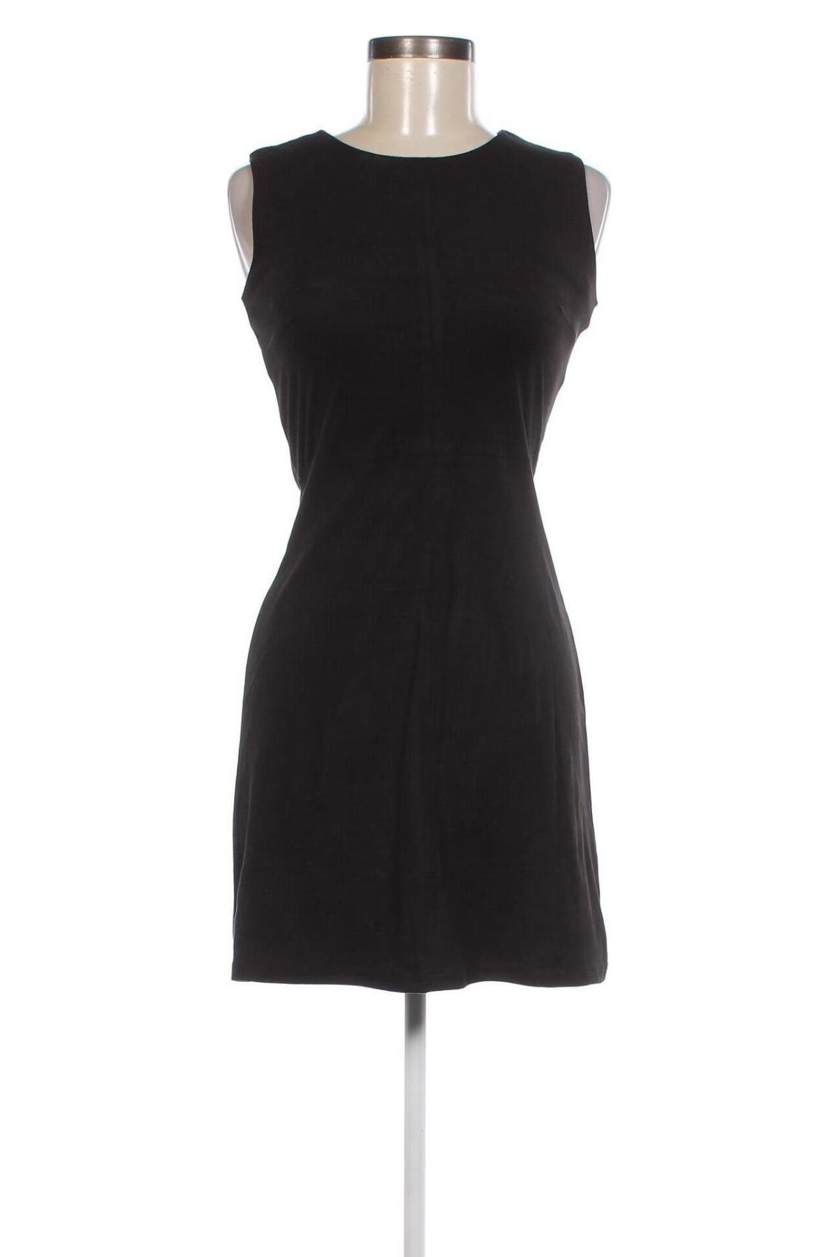 Kleid Seppala, Größe XS, Farbe Schwarz, Preis € 3,03