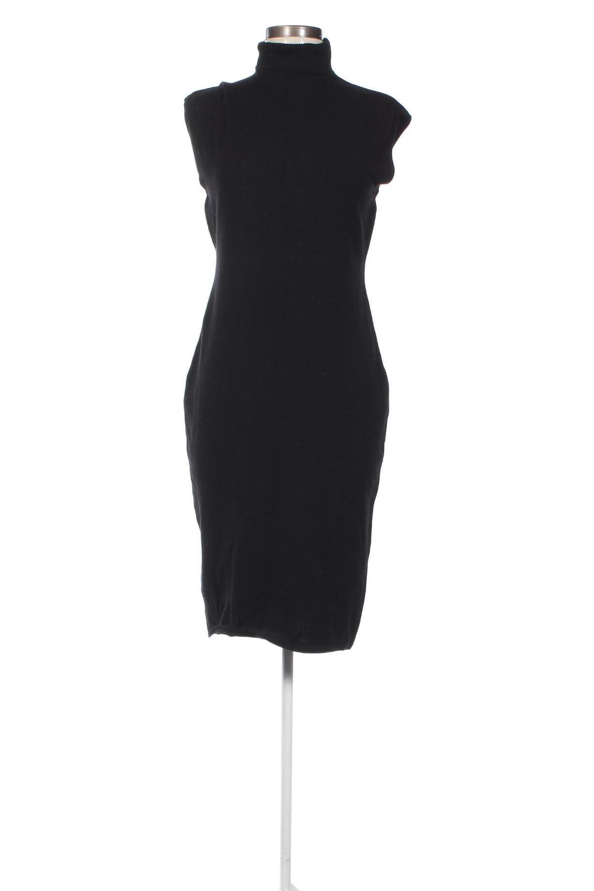 Kleid Shana, Größe XXL, Farbe Schwarz, Preis 20,18 €
