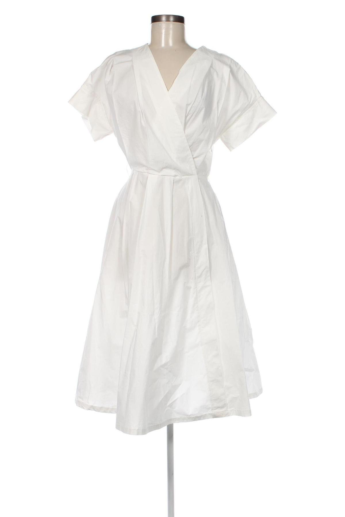 Φόρεμα Silvian Heach, Μέγεθος XS, Χρώμα Πολύχρωμο, Τιμή 108,25 €