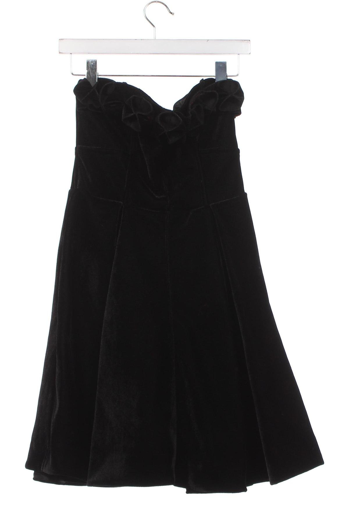 Φόρεμα Sinequanone, Μέγεθος S, Χρώμα Μαύρο, Τιμή 8,41 €