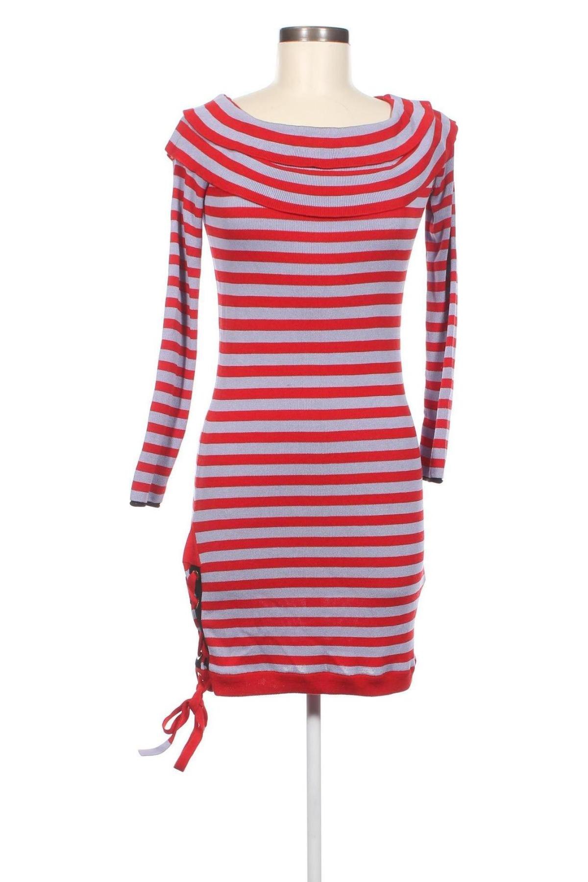 Kleid Sonia Rykiel, Größe S, Farbe Mehrfarbig, Preis € 177,11