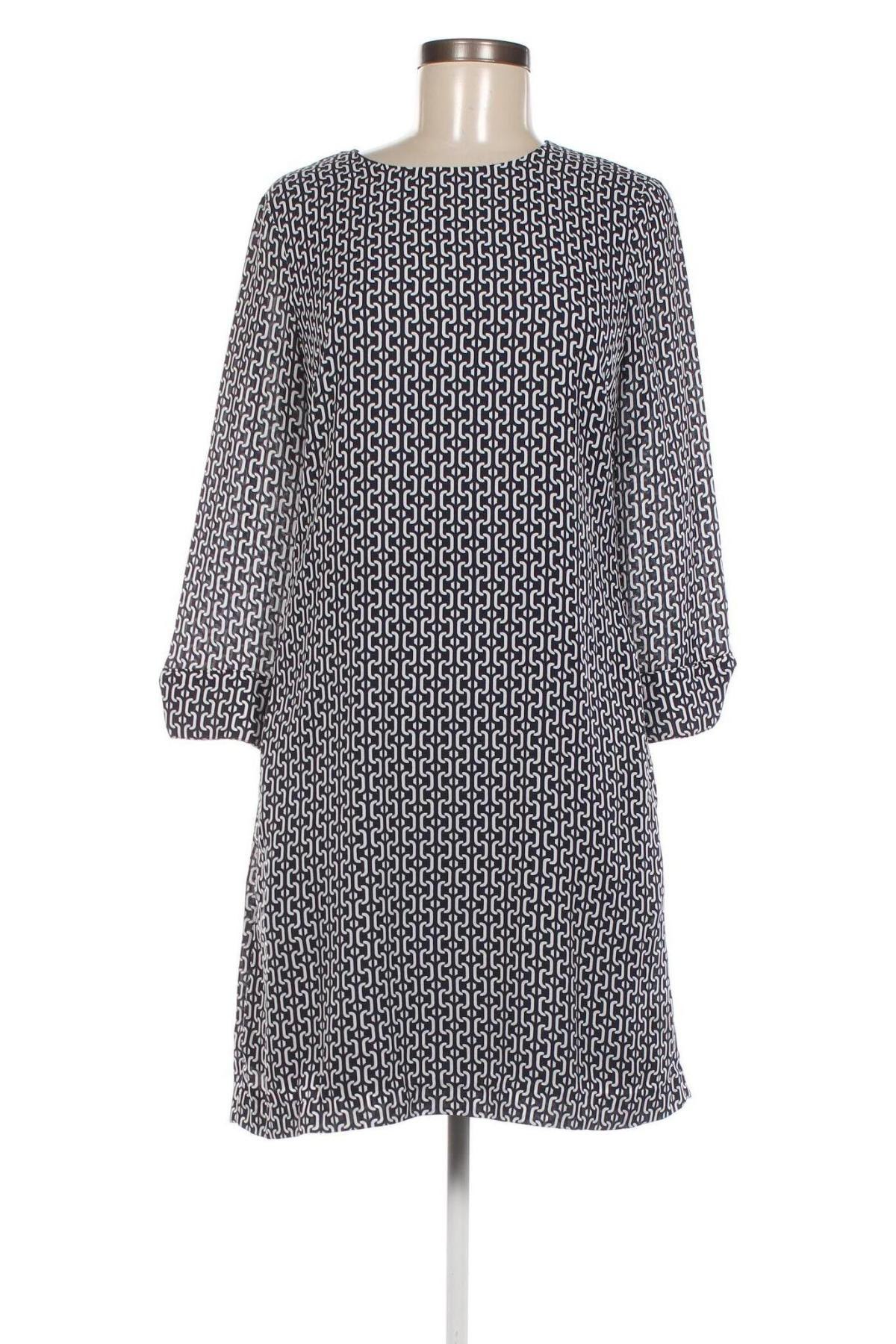 Φόρεμα Stockh Lm, Μέγεθος S, Χρώμα Μπλέ, Τιμή 16,90 €