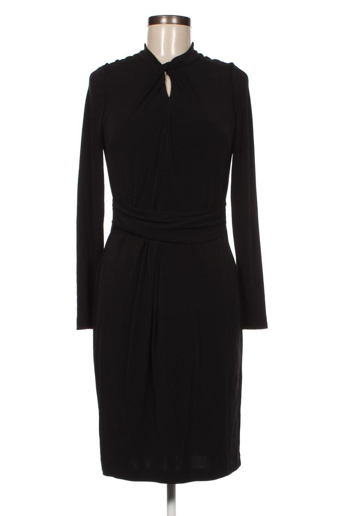 Φόρεμα Styles By Steps, Μέγεθος S, Χρώμα Μαύρο, Τιμή 3,59 €