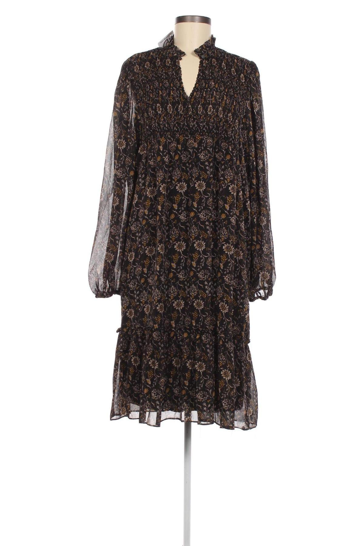 Šaty  Summum Woman, Velikost L, Barva Vícebarevné, Cena  2 536,00 Kč