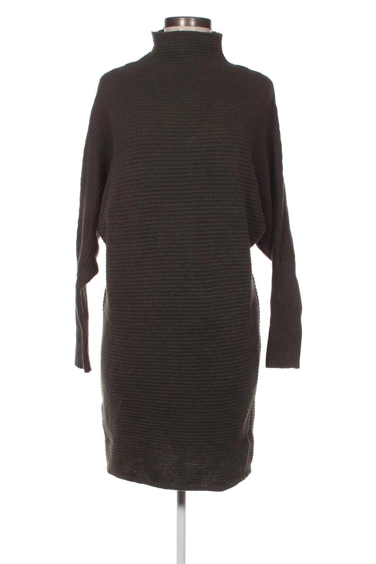 Kleid Tahari, Größe L, Farbe Grün, Preis € 14,84