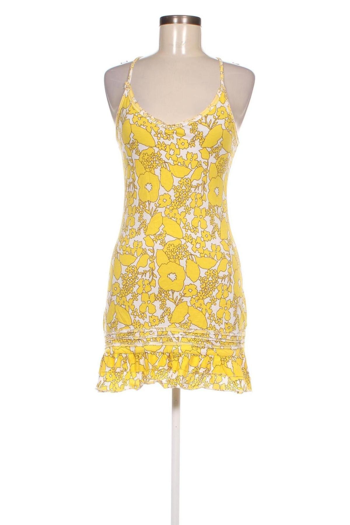Φόρεμα Tally Weijl, Μέγεθος M, Χρώμα Πολύχρωμο, Τιμή 1,66 €