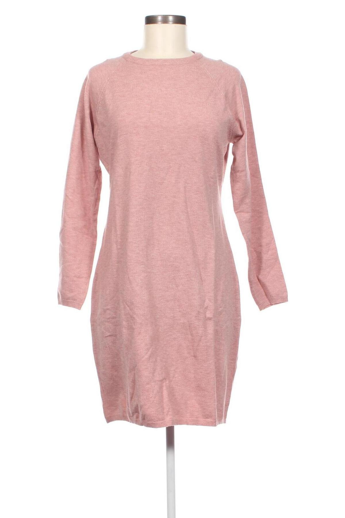 Φόρεμα Tamaris, Μέγεθος M, Χρώμα Ρόζ , Τιμή 10,52 €