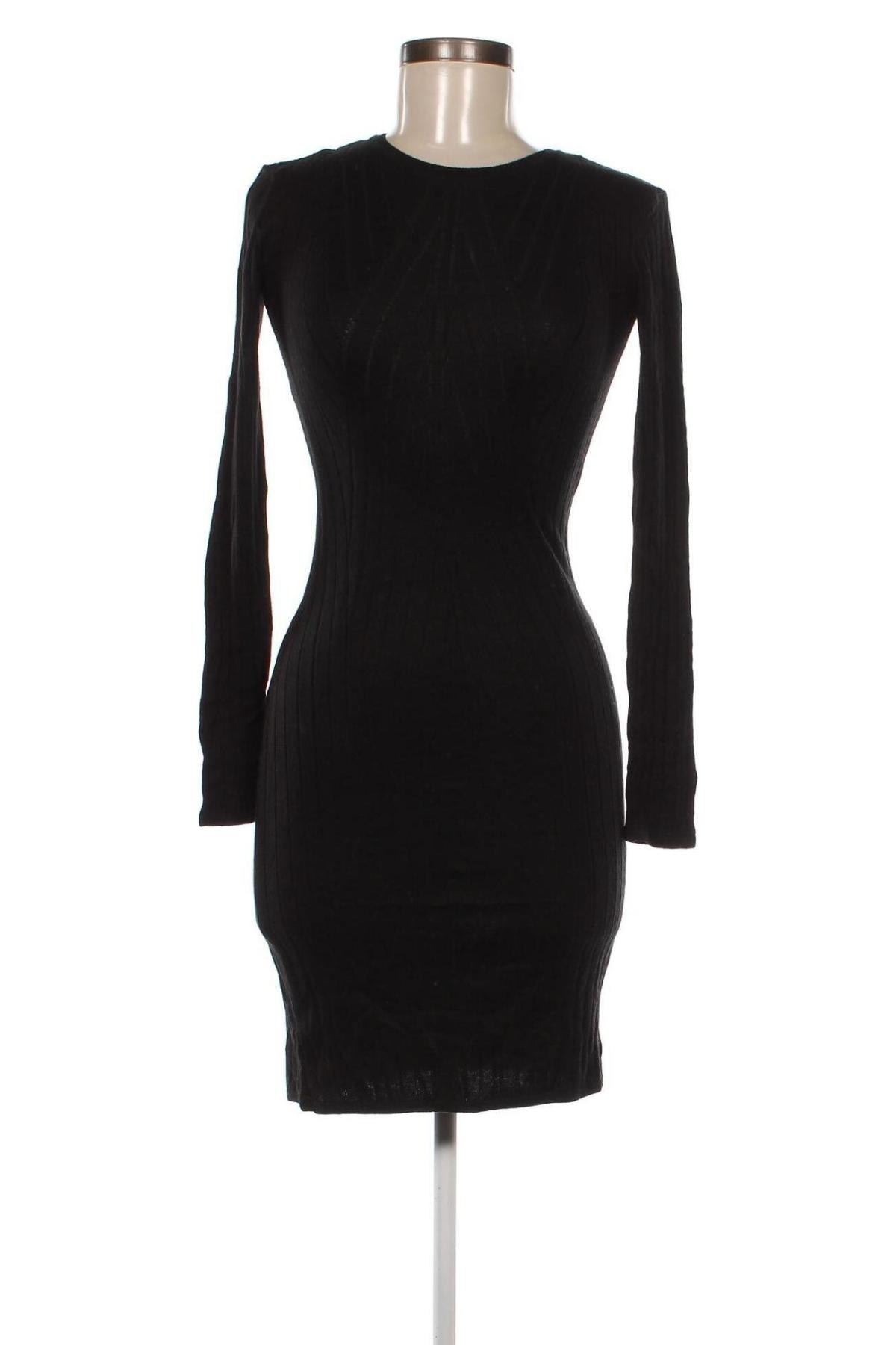 Rochie Topshop, Mărime S, Culoare Negru, Preț 111,84 Lei