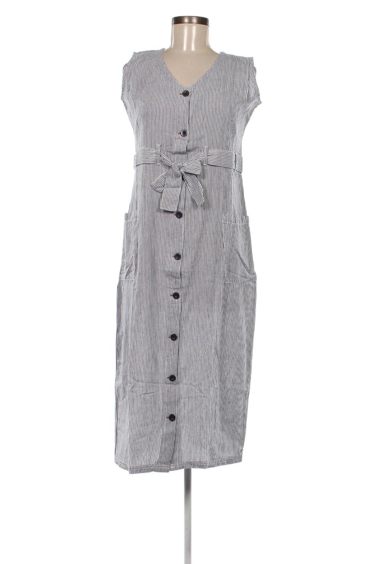 Φόρεμα Trespass, Μέγεθος S, Χρώμα Πολύχρωμο, Τιμή 36,08 €