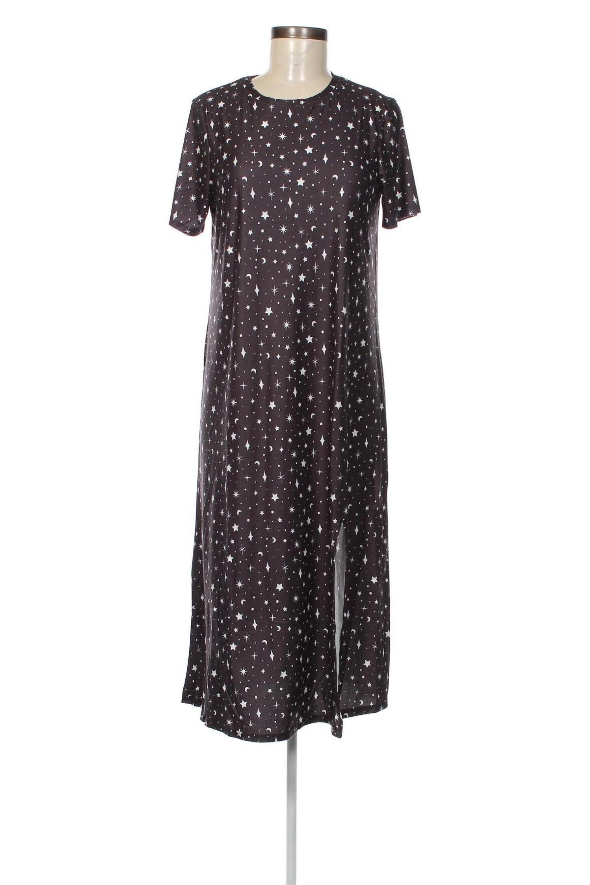 Kleid Urban Threads, Größe S, Farbe Schwarz, Preis € 7,11