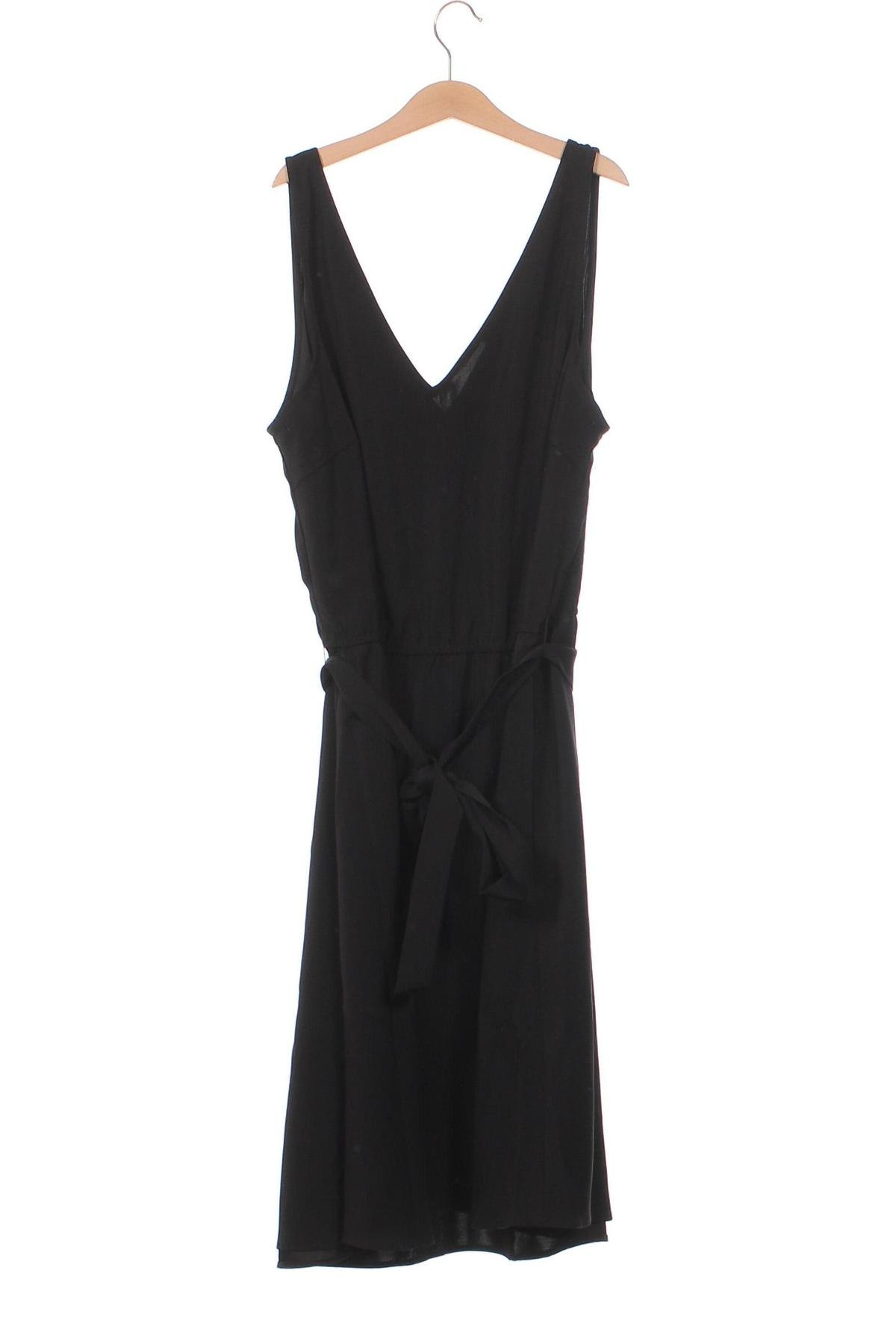 Kleid VILA, Größe L, Farbe Schwarz, Preis € 8,35