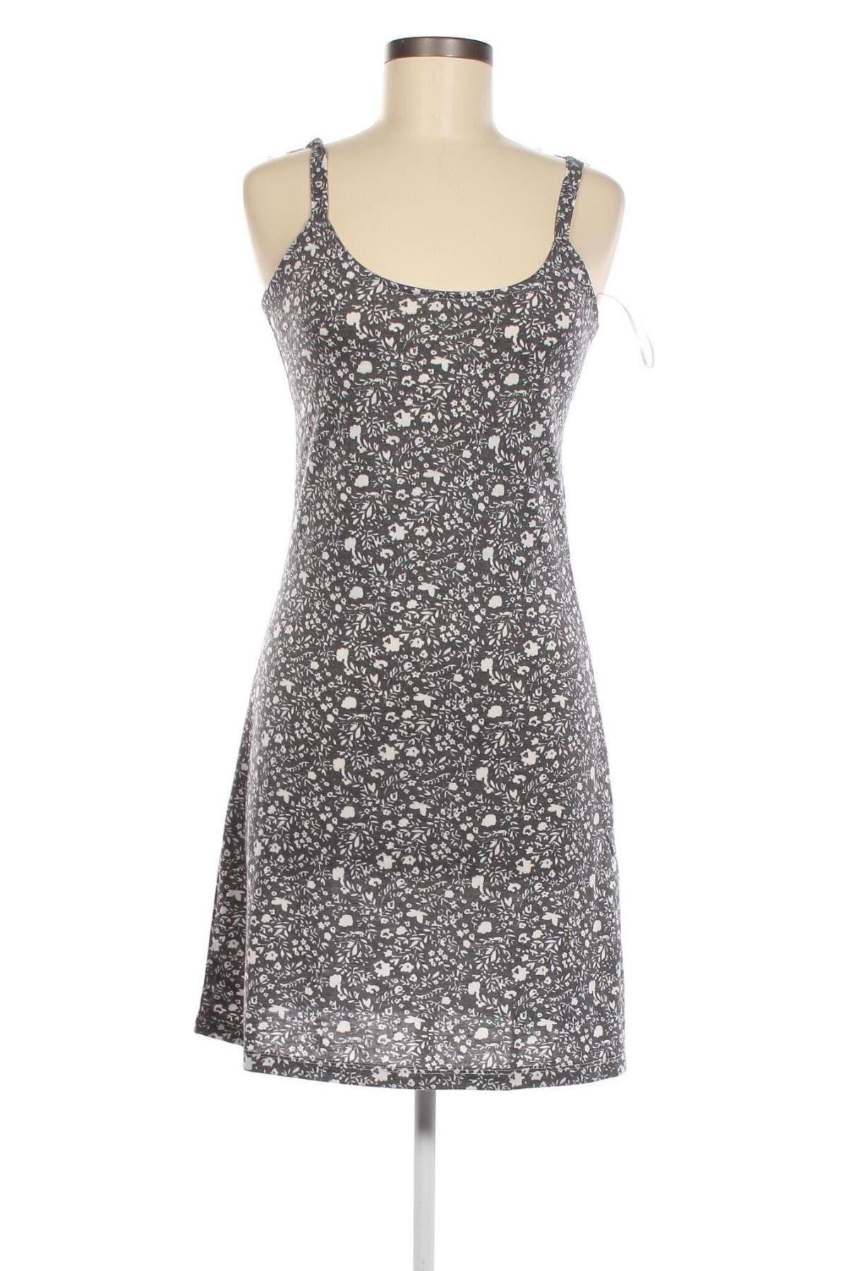 Kleid VILA, Größe XS, Farbe Mehrfarbig, Preis € 5,57