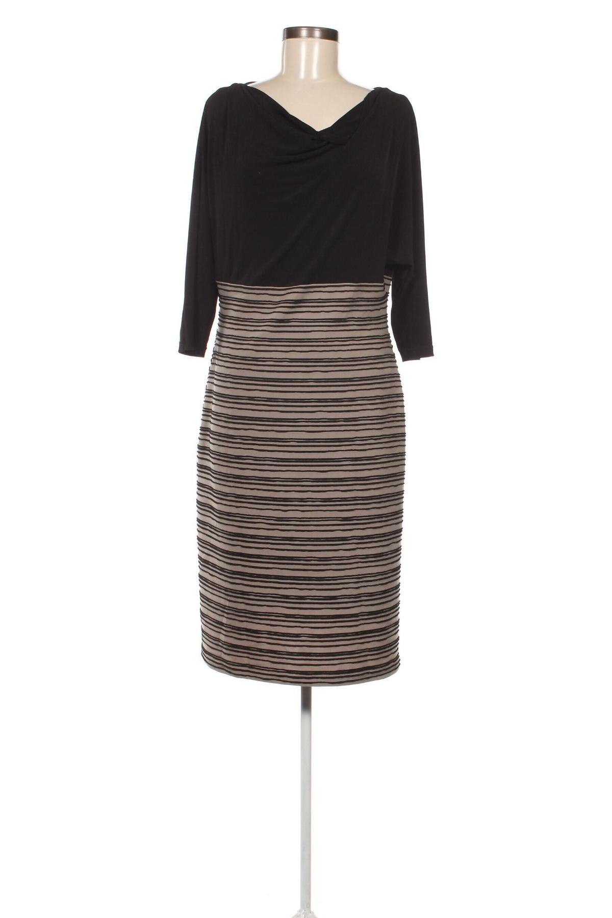 Kleid Vera Mont, Größe M, Farbe Mehrfarbig, Preis 75,15 €