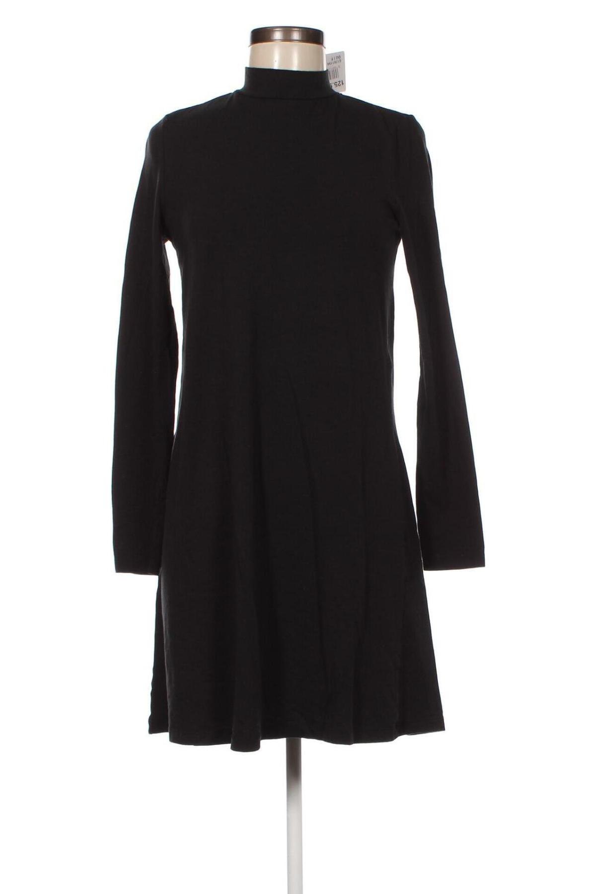 Rochie Vero Moda, Mărime M, Culoare Negru, Preț 26,64 Lei