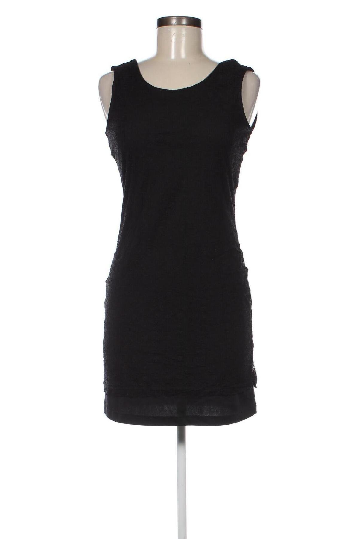Φόρεμα Walk And Talk, Μέγεθος M, Χρώμα Μαύρο, Τιμή 3,12 €