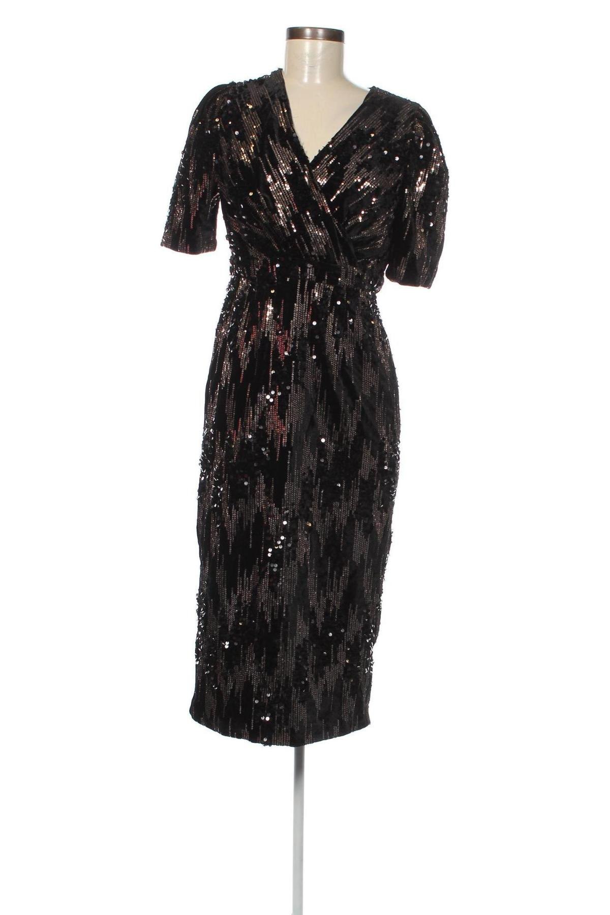 Φόρεμα Wallis, Μέγεθος M, Χρώμα Πολύχρωμο, Τιμή 68,04 €