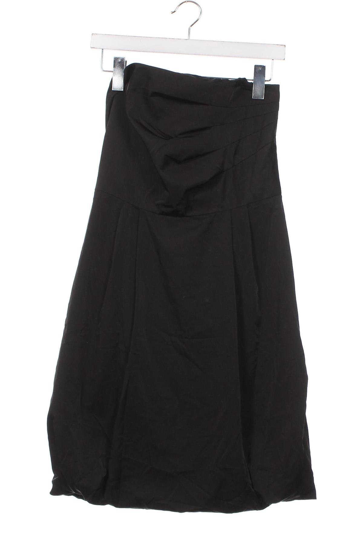 Φόρεμα White Label, Μέγεθος L, Χρώμα Μαύρο, Τιμή 6,31 €