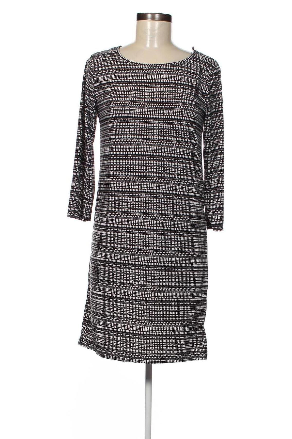 Φόρεμα Women Only, Μέγεθος M, Χρώμα Πολύχρωμο, Τιμή 3,41 €