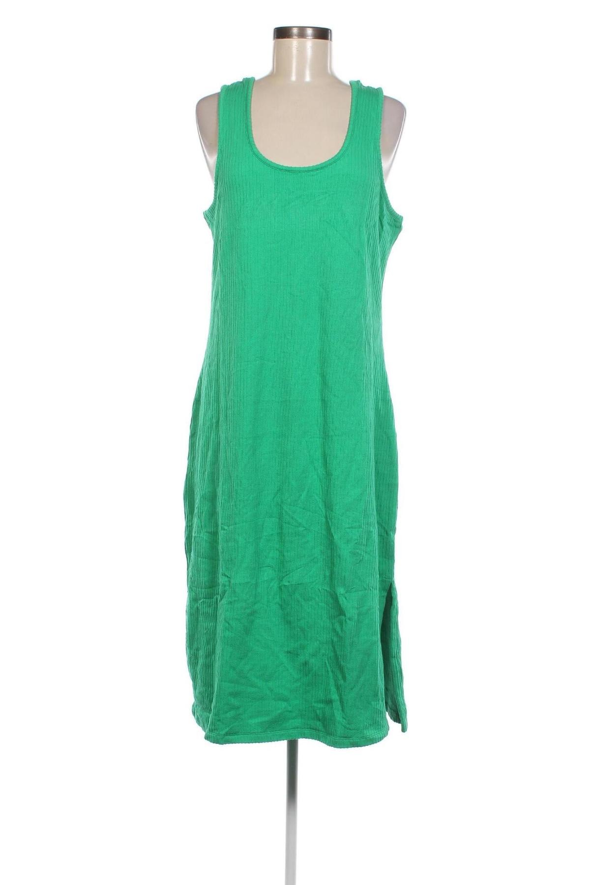 Φόρεμα Xandres, Μέγεθος XL, Χρώμα Πράσινο, Τιμή 43,15 €