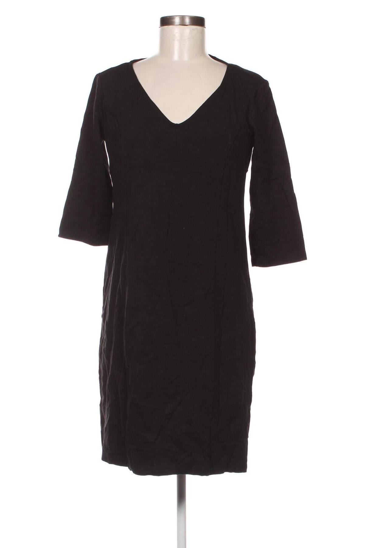 Φόρεμα Yessica, Μέγεθος L, Χρώμα Μαύρο, Τιμή 2,69 €