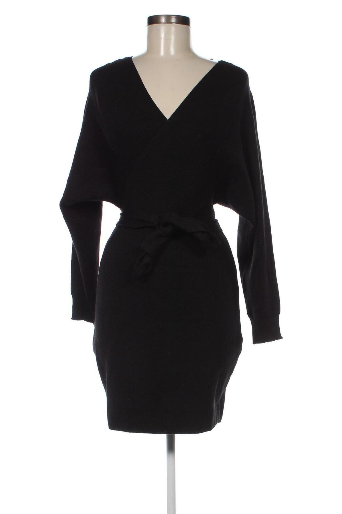 Φόρεμα Yidarton, Μέγεθος M, Χρώμα Μαύρο, Τιμή 17,94 €