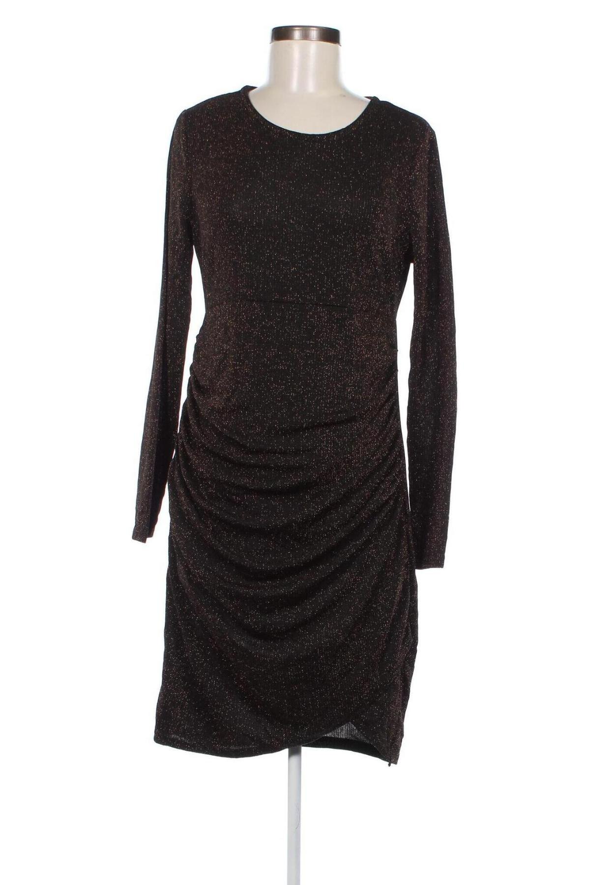 Kleid Zeeman, Größe XL, Farbe Mehrfarbig, Preis € 10,09