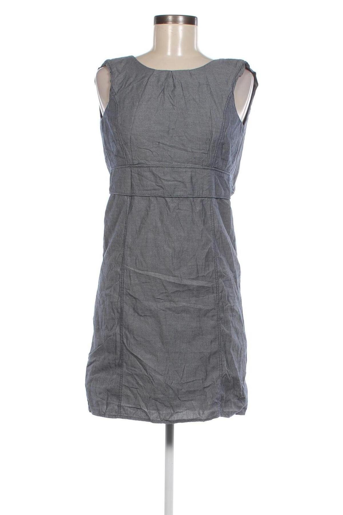 Kleid Zero, Größe XS, Farbe Blau, Preis € 3,79