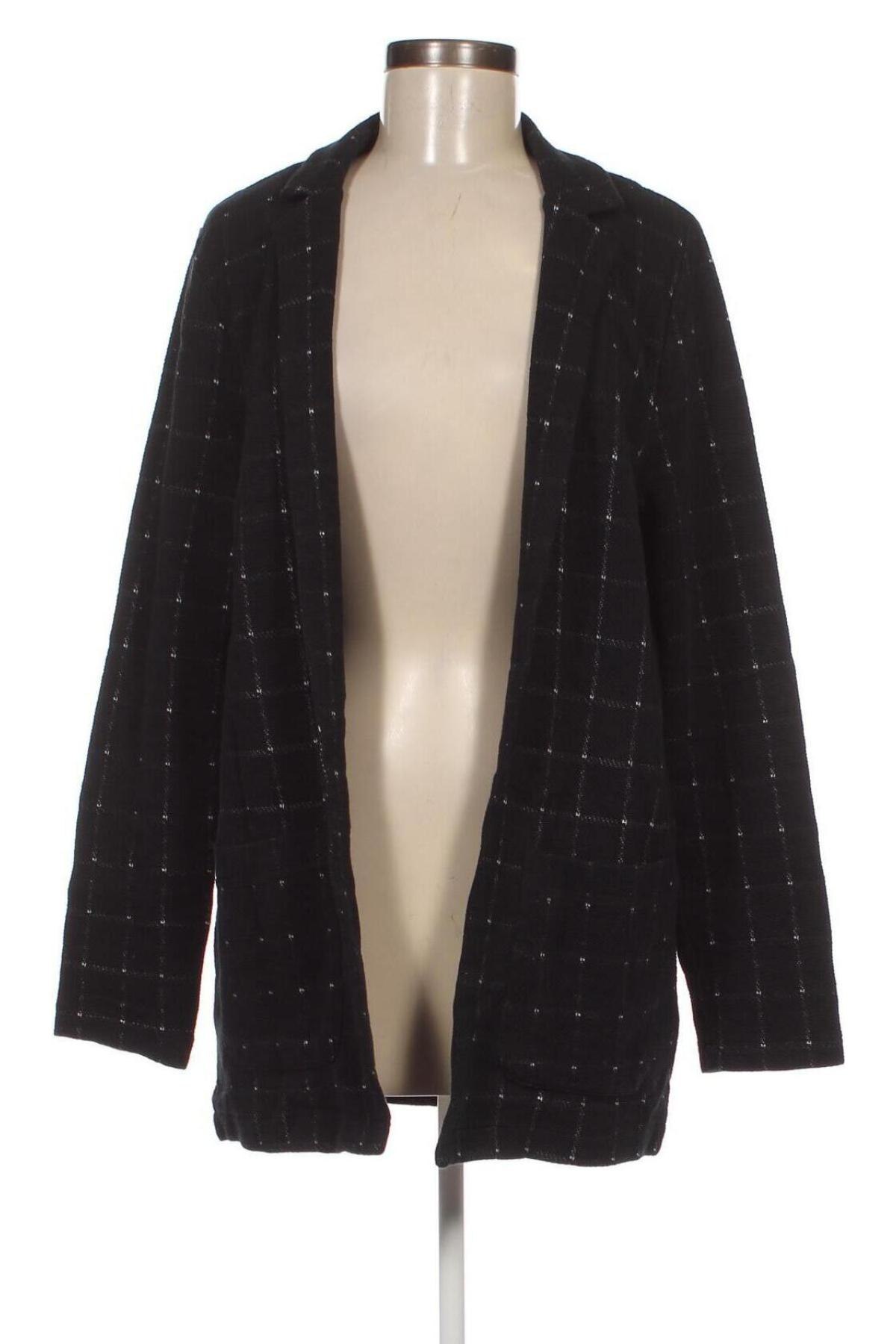 H&M Divided Damen Blazer H&M Divided - günstig bei Remix - #125943212