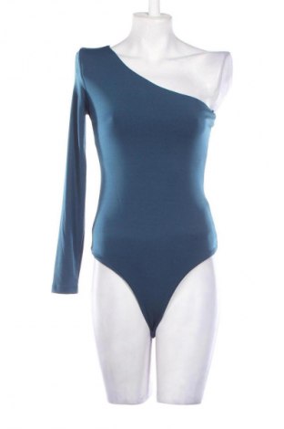 Bodysuit Bik Bok, Μέγεθος S, Χρώμα Μπλέ, Τιμή 9,99 €