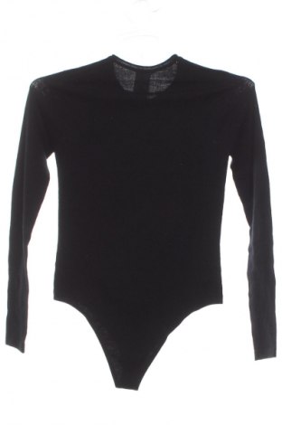 Bodysuit Wolford, Μέγεθος XS, Χρώμα Μαύρο, Τιμή 119,92 €