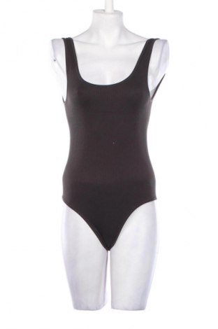 Bodysuit Wolford, Μέγεθος S, Χρώμα Μαύρο, Τιμή 120,08 €