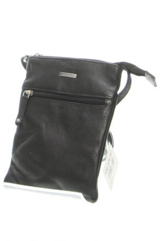 Kabelka  Unbranded, Farba Čierna, Cena  22,95 €