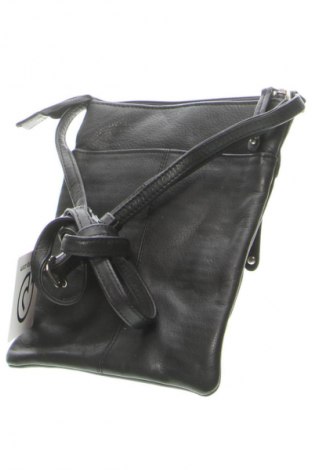 Kabelka  Unbranded, Farba Čierna, Cena  22,95 €