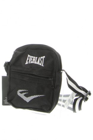 Torebka Everlast, Kolor Czarny, Cena 146,99 zł