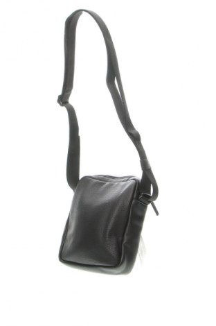 Tasche Hugo Boss, Farbe Schwarz, Preis € 119,99