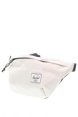 Τσάντα Herschel, Χρώμα  Μπέζ, Τιμή 34,99 €