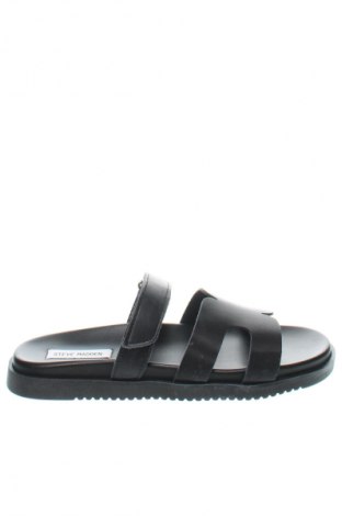 Papuci Steve Madden, Mărime 42, Culoare Negru, Preț 579,99 Lei