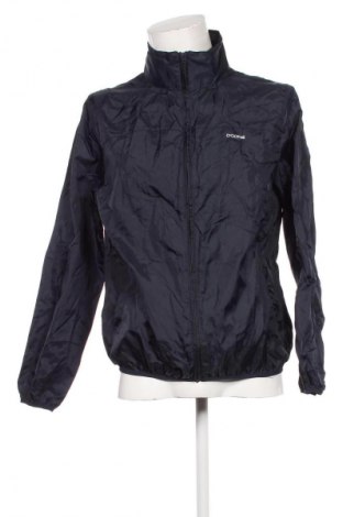 Esőkabát Unbranded, Méret M, Szín Kék, Ár 3 229 Ft