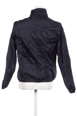 Esőkabát Unbranded, Méret M, Szín Kék, Ár 3 229 Ft