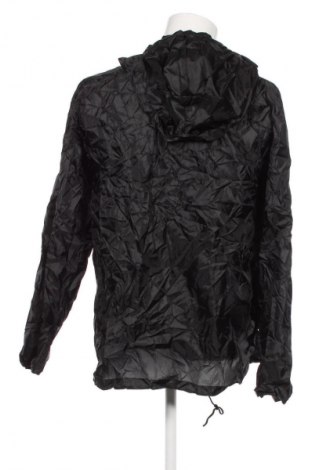 Αδιάβροχο Unbranded, Μέγεθος L, Χρώμα Μαύρο, Τιμή 7,99 €