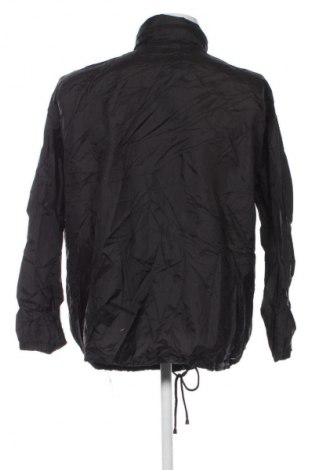 Regenmantel Sol's, Größe XL, Farbe Schwarz, Preis € 25,99