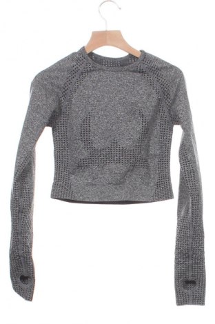 Bluză de femei Unbranded, Mărime S, Culoare Gri, Preț 75,99 Lei