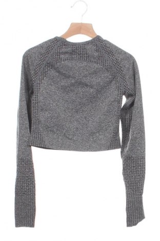 Bluză de femei Unbranded, Mărime S, Culoare Gri, Preț 75,99 Lei