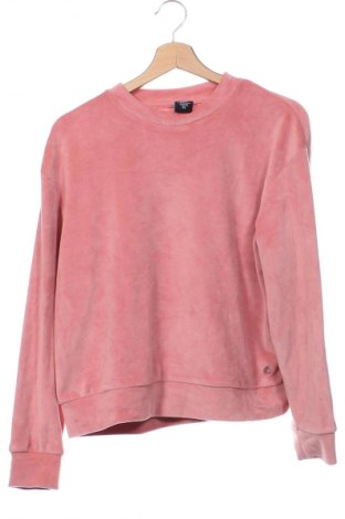 Damen Shirt Unbranded, Größe XS, Farbe Rosa, Preis 3,99 €