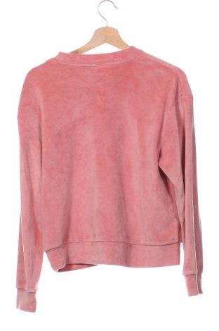 Damen Shirt Unbranded, Größe XS, Farbe Rosa, Preis 3,99 €