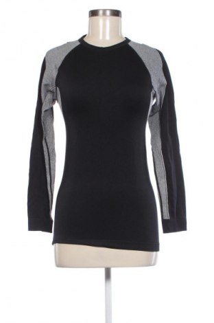 Bluză de femei Unbranded, Mărime L, Culoare Multicolor, Preț 19,99 Lei