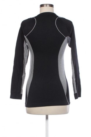 Bluză de femei Unbranded, Mărime L, Culoare Multicolor, Preț 19,99 Lei