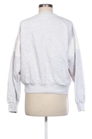 Damen Shirt Unbranded, Größe M, Farbe Mehrfarbig, Preis € 4,99